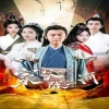 家父张二河(大结局)