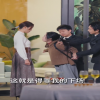 别虐了，那是小小姐(永远记得你)全集(大结局)